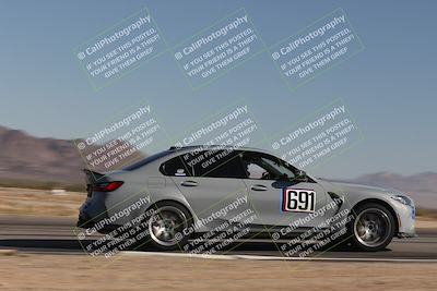 media/Oct-18-2025-PCA San Diego (Sat) [[653db1c827]]/4-Yellow/Session 1 (Turn 12 Inside)/